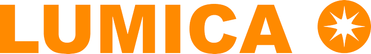Lumica